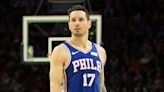 Insider: Lakers have zeroed in on JJ Redick as preferred head coaching candidate