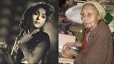 Veteran actor Smriti Biswas dies, Hansal Mehta condoles her death