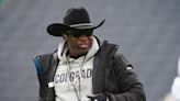 Forget Coach Prime. Readers suggest new nicknames for Deion Sanders at Colorado | Toppmeyer