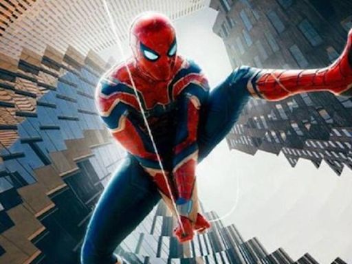 'Spider-Man 4': Este es el gran cameo sorpresa en la nueva película de Tom Holland para Marvel Studios que podría cambiar el futuro del arácnido