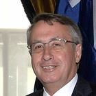 Wayne Swan