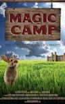 Magic Camp