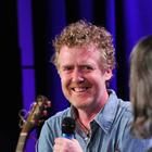 Glen Hansard