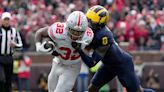 Ohio State vs. Michigan football odds, implied score for 2024 game