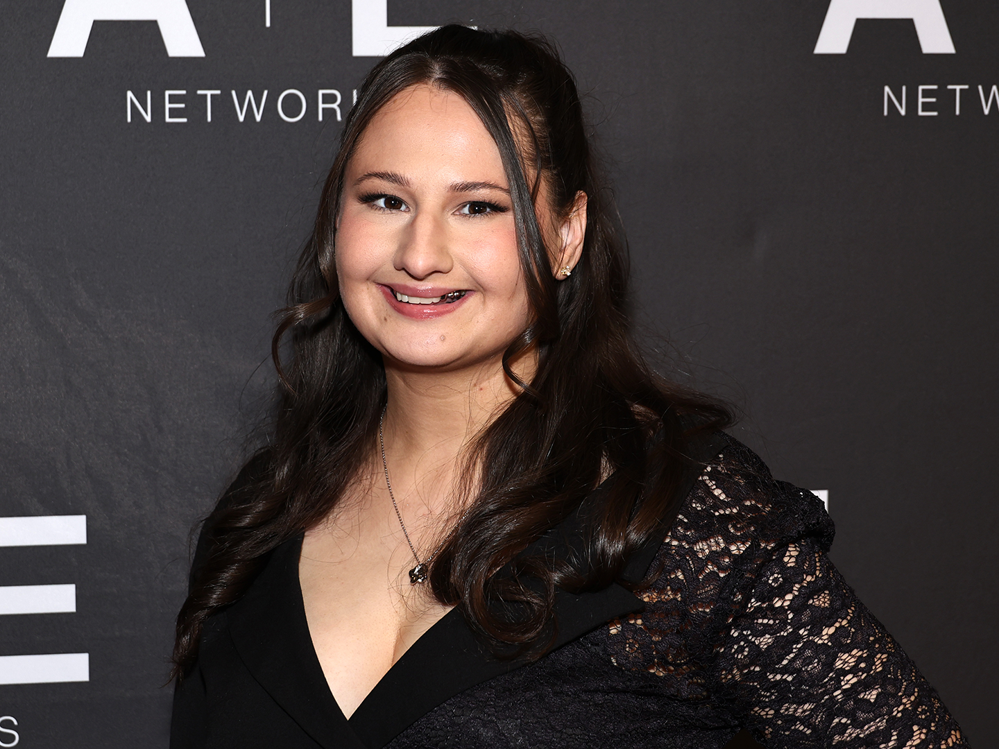 Gypsy Rose Blanchard’s Upcoming Memoir All About 'Reclaiming My Footing' Is Already Available for Pre-Order