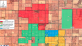 With hopes to block Ankeny's growth, tiny Alleman approves a massive annexation plan