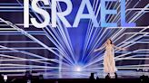 Israel emerges among top favourites to win Eurovision