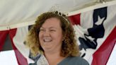 Flat Rock mom, ER nurse named Homemaker of the Year at Monroe County Fair