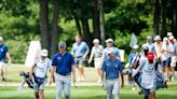 Kentucky’s PGA Tour event just around the corner, but its long-term future still unclear