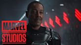 The 2025 Marvel Studios Project Giancarlo Esposito Will Make His MCU Debut In Has Reportedly Been Revealed!