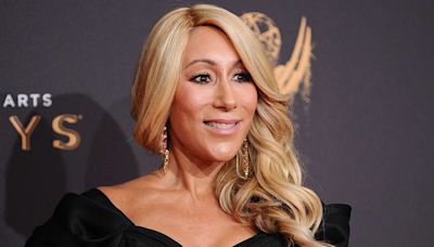 Who Is Lori Greiner’s Husband? All About Dan Greiner