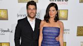 Casey Wilson and Adam Pally Have Been Recording a Happy Endings Podcast 'for Fun'