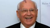 Mikhail Gorbachev: The man who brought down the Iron Curtain