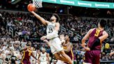 MSU Basketball at Minnesota: Stream, broadcast info, prediction for Tuesday