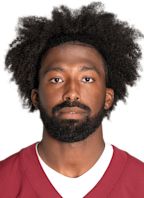 Kendall Fuller