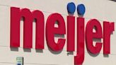 Meijer now accepting SNAP purchases through app