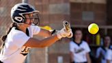 4A SIC all-conference softball teams