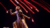 Eurovision 2024: First Semi-Final Sees Ukraine Go Through, Alongside Contest Favourite Croatia