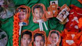 More Than a Month After Thailand’s Election, We Still Don’t Know Who Will Lead the Country. Here Are All the Ways It Could...