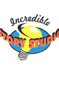 Incredible Story Studios
