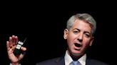 Banking turmoil is far from over. Bill Ackman, Jeffrey Gundlach, and Mohamed El-Erian have renewed their warnings about unresolved risks.