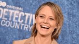 2024 Emmy Nominee Jodie Foster Thinks ‘True Detective’ Was Some of Her “Best Work”