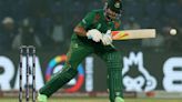 Shakib named in Bangladesh T20 World Cup squad, Shanto captain