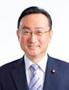 Naoki Okada