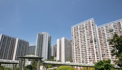 申訴專員主動調查當局收回公屋單位編配流程與安排 - RTHK