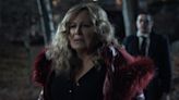 ...US Rights To ‘Riff Raff’ Before Monday TIFF Premiere; Jennifer Coolidge, Ed Harris, Bill Murray, Gabrielle Union, Pete...