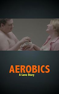 Aerobics: A Love Story