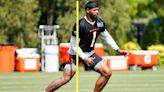 'We’re pretty close': Ja'Marr Chase dishes on contract status with Bengals