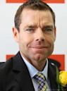 Cadel Evans