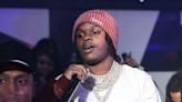 Detroit Rapper 42 Dugg Arrested After Avoiding 6-Month Prison Sentence