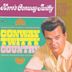 Conway Twitty Country/Here's Conway Twitty and His Lonely Blue Boys