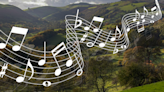 Wales: The land of song – but for how much longer?