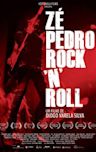 Zé Pedro Rock'n'Roll