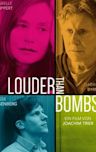 Louder Than Bombs (film)