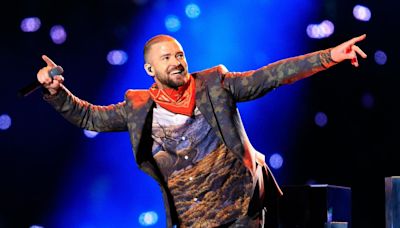 Can Justin Timberlake’s New Single Turn Things Around For This Era?