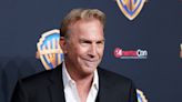 Kevin Costner Praises Son Hayes’ Performance in New Film ‘Horizon’