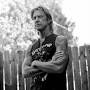 Duff McKagan