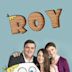 Roy (TV series)