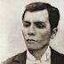 Andres Bonifacio