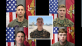 Osprey crash killed 5 Marines, now their families seek justice and answers
