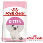 Royal Canin法國皇家 K36 幼母貓飼料 10kg