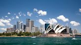 5 Of The Best Things To See And Do On Your First Trip To Sydney, Australia