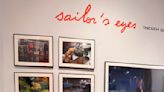 “Sailor’s eyes：TARA探險員視界”攝影展 集結20年海洋保育探索航程珍貴影像