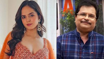 Taarak Mehta Ka Ooltah Chashmah In Another Controversy! Palak Sindhwani Confirms Her Exit & Slams, "This Is Exploitation..."