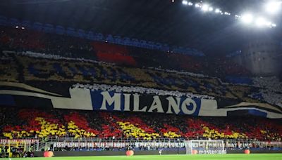 Inter, la Curva Nord si prepara alla grande festa: cortei in centro e parata nerazzurra