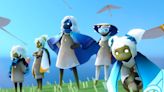 Sky Children of the Light brings back its charity event with wholesome activities to help clean up our oceans